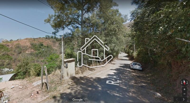 Terreno Residencial à venda em Itaipava, Petrópolis - RJ - Foto 3
