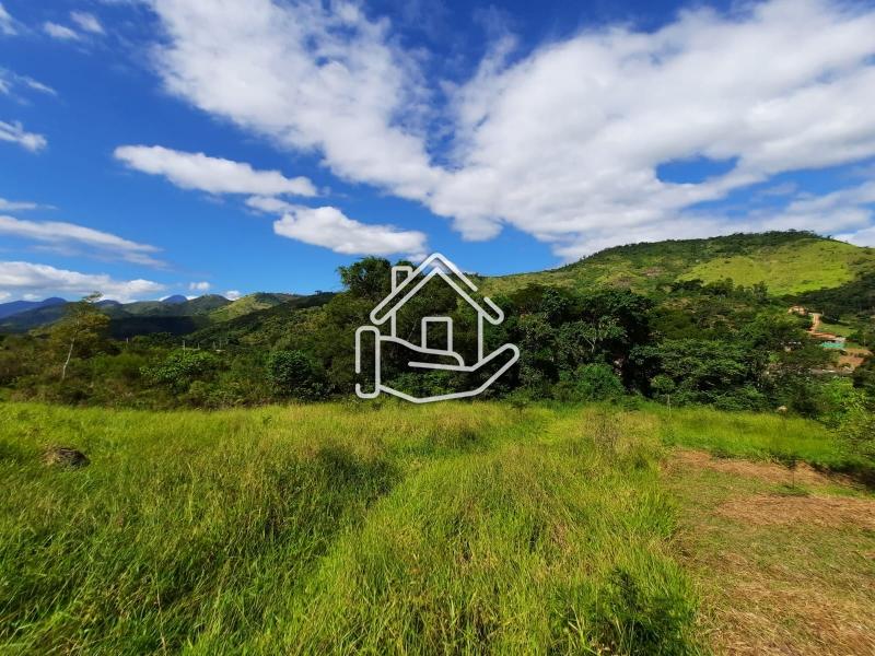 Terreno Residencial à venda em Secretário, Petrópolis - RJ - Foto 2