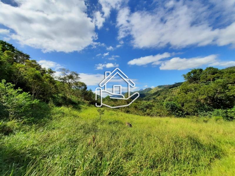 Terreno Residencial à venda em Secretário, Petrópolis - RJ - Foto 3