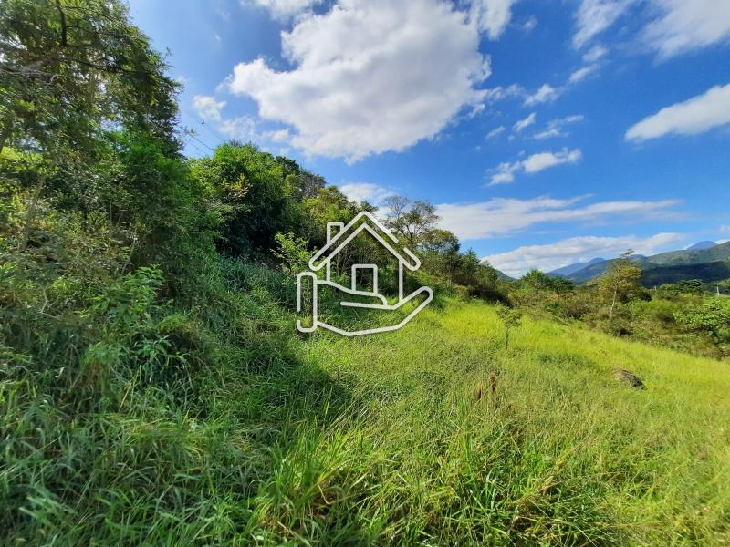 Terreno Residencial à venda em Secretário, Petrópolis - RJ - Foto 4