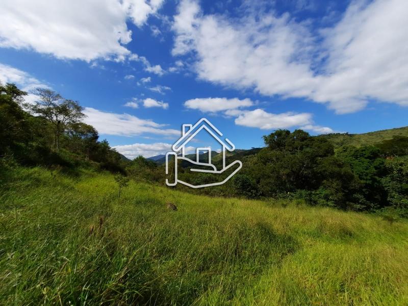 Terreno Residencial à venda em Secretário, Petrópolis - RJ - Foto 5