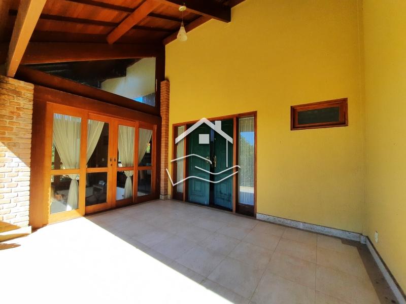 Casa à venda em Araras, Petrópolis - RJ - Foto 36