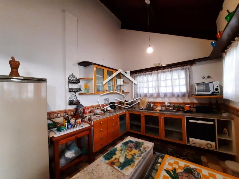 Casa à venda em Araras, Petrópolis - RJ - Foto 19
