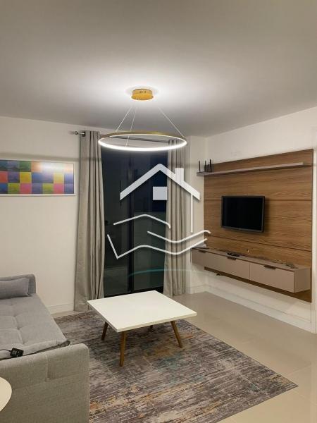 Apartamento à venda em Itaipava, Petrópolis - RJ - Foto 1