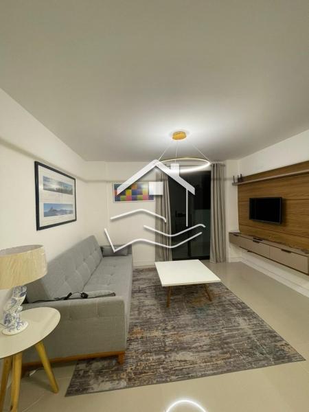 Apartamento à venda em Itaipava, Petrópolis - RJ - Foto 21