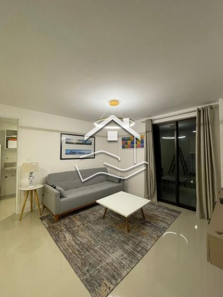 Apartamento à venda em Itaipava, Petrópolis - RJ - Foto 20