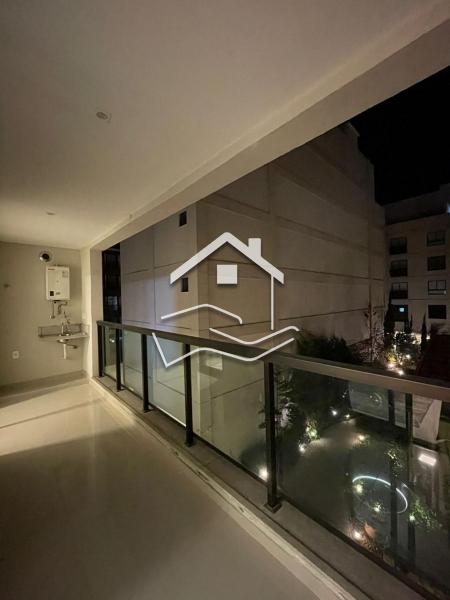 Apartamento à venda em Itaipava, Petrópolis - RJ - Foto 19