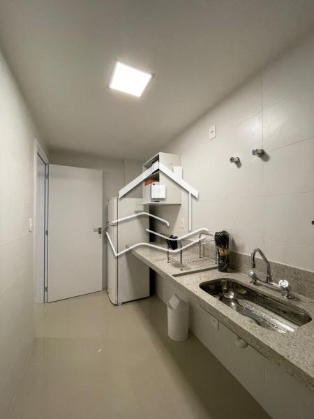 Apartamento à venda em Itaipava, Petrópolis - RJ - Foto 18