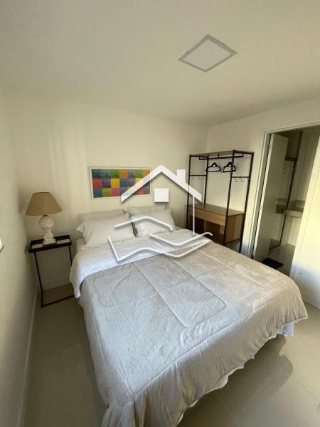 Apartamento à venda em Itaipava, Petrópolis - RJ - Foto 17