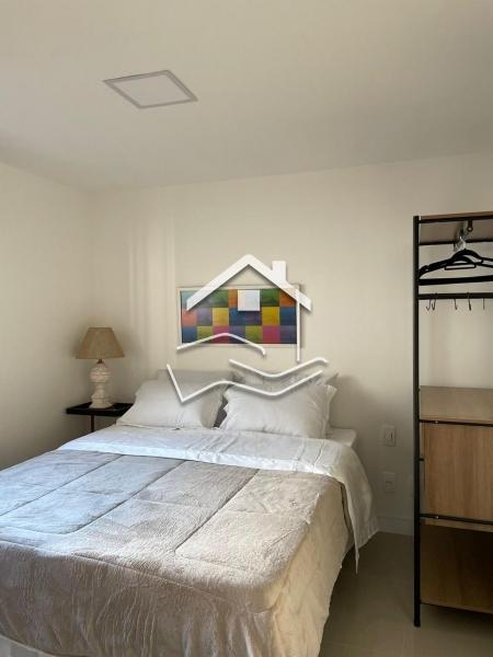 Apartamento à venda em Itaipava, Petrópolis - RJ - Foto 16