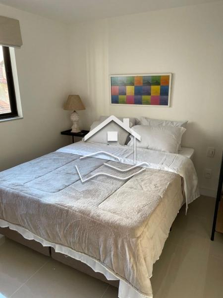 Apartamento à venda em Itaipava, Petrópolis - RJ - Foto 15