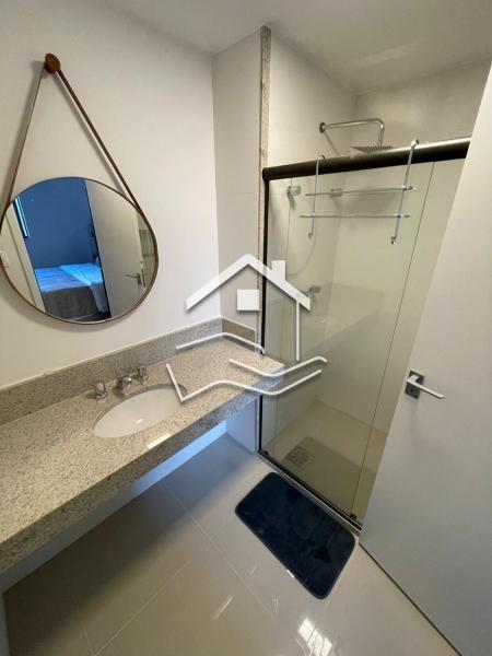 Apartamento à venda em Itaipava, Petrópolis - RJ - Foto 14