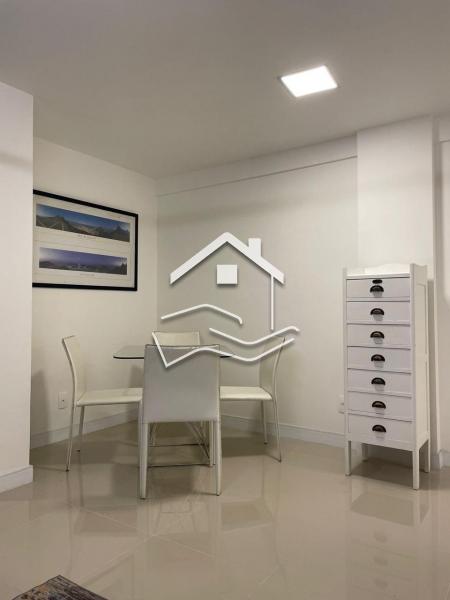 Apartamento à venda em Itaipava, Petrópolis - RJ - Foto 13