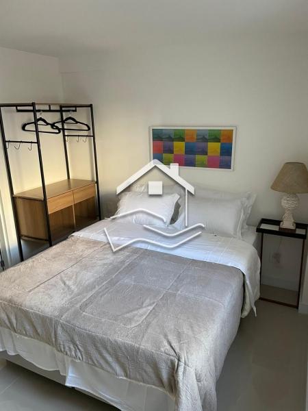 Apartamento à venda em Itaipava, Petrópolis - RJ - Foto 2