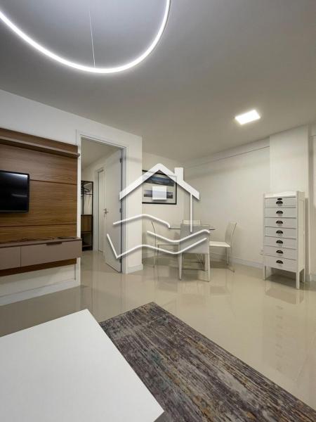 Apartamento à venda em Itaipava, Petrópolis - RJ - Foto 12