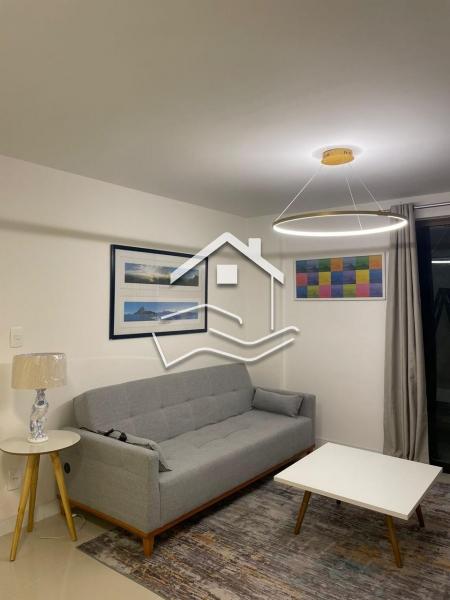 Apartamento à venda em Itaipava, Petrópolis - RJ - Foto 11