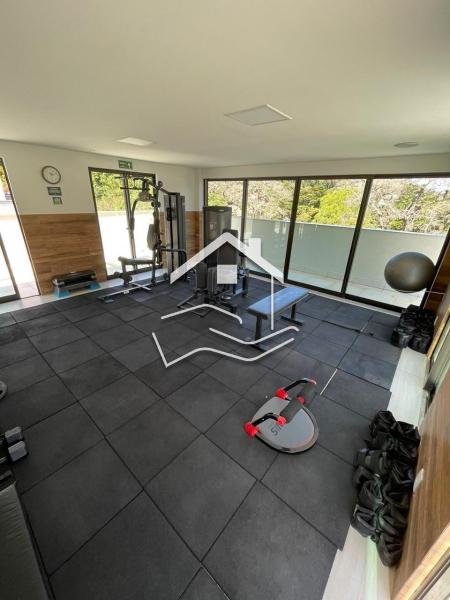 Apartamento à venda em Itaipava, Petrópolis - RJ - Foto 10