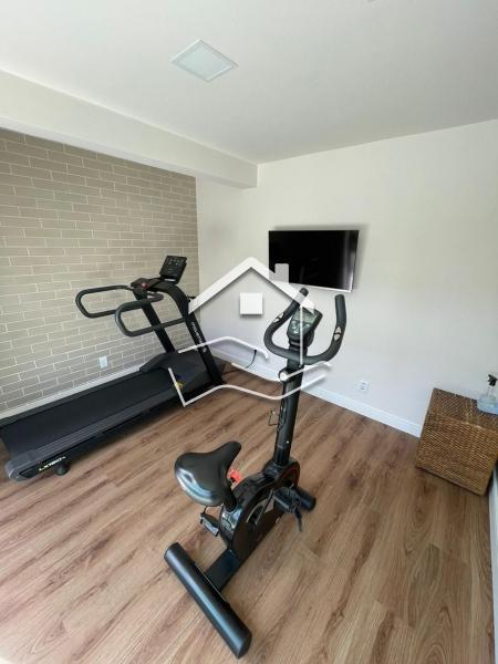 Apartamento à venda em Itaipava, Petrópolis - RJ - Foto 9