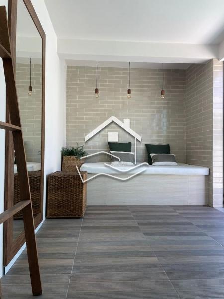 Apartamento à venda em Itaipava, Petrópolis - RJ - Foto 7