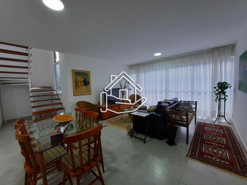 Casa para Alugar em Itaipava, Petrópolis - RJ - Foto 2