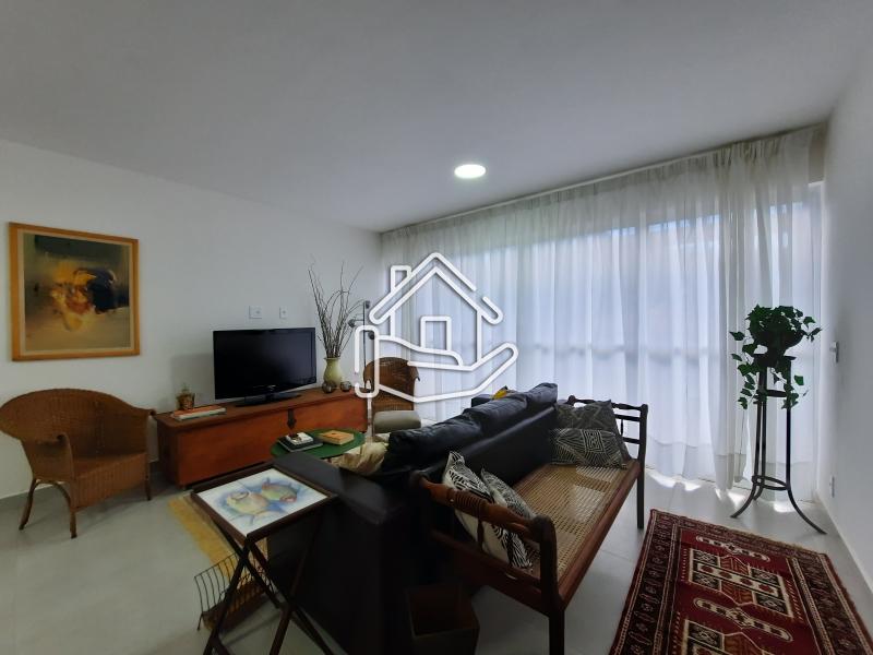 Casa para Alugar em Itaipava, Petrópolis - RJ - Foto 3