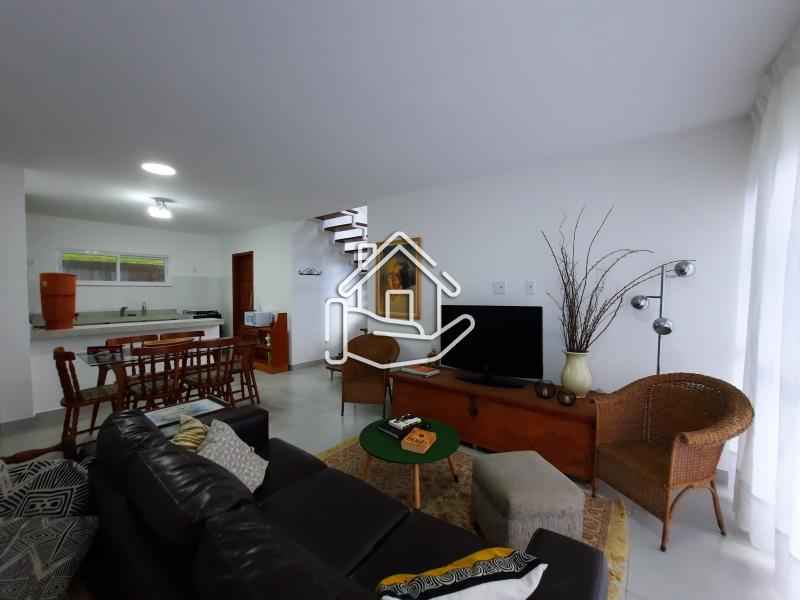 Casa para Alugar em Itaipava, Petrópolis - RJ - Foto 4