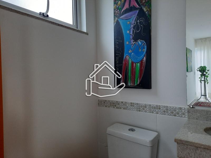 Casa para Alugar em Itaipava, Petrópolis - RJ - Foto 5