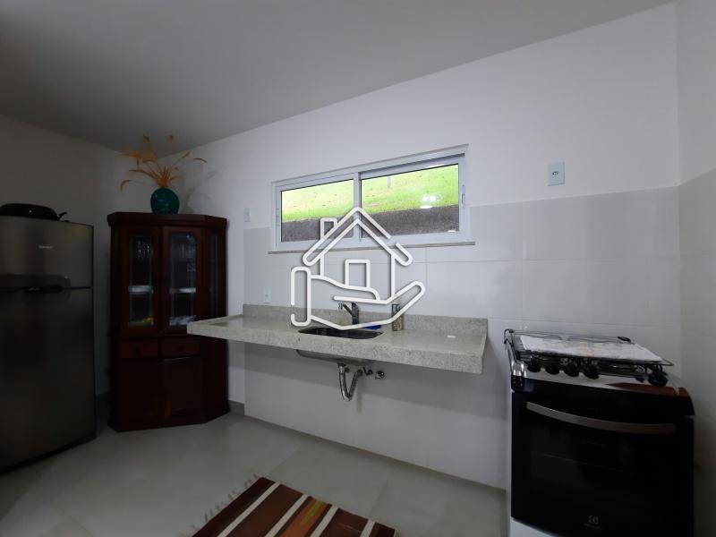 Casa para Alugar em Itaipava, Petrópolis - RJ - Foto 6