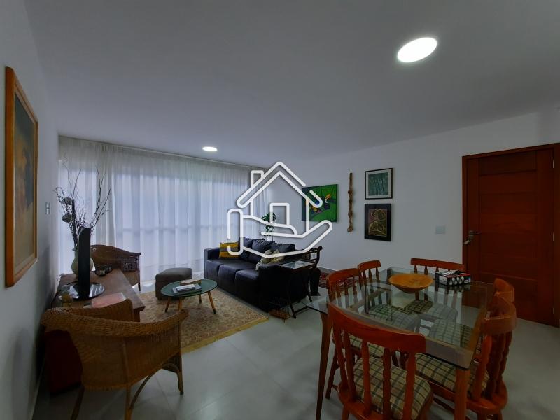 Casa para Alugar em Itaipava, Petrópolis - RJ - Foto 7