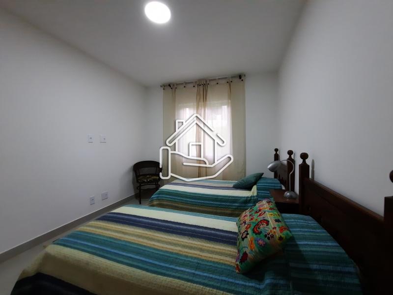 Casa para Alugar em Itaipava, Petrópolis - RJ - Foto 8