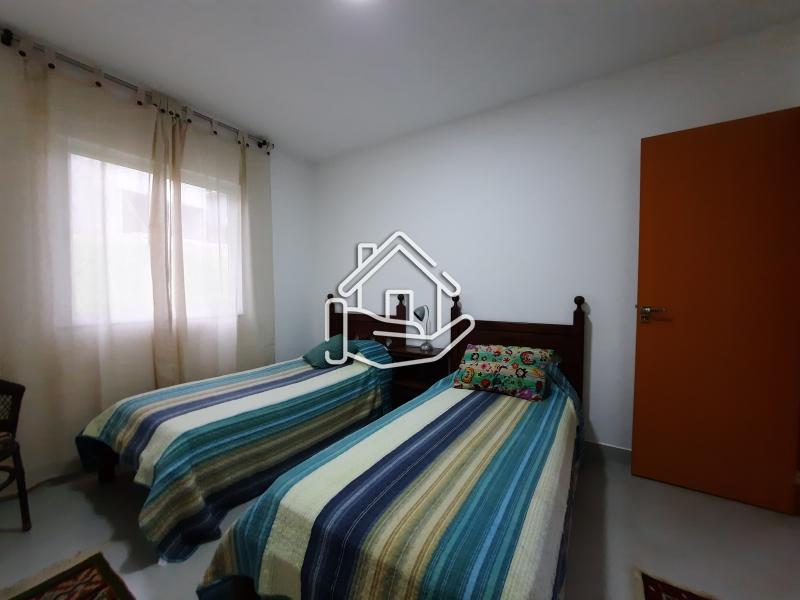 Casa para Alugar em Itaipava, Petrópolis - RJ - Foto 9