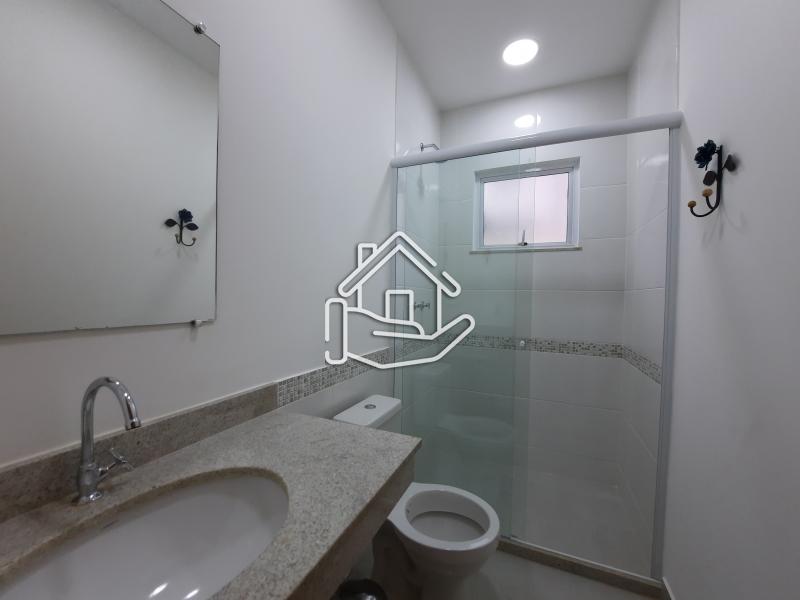 Casa para Alugar em Itaipava, Petrópolis - RJ - Foto 10