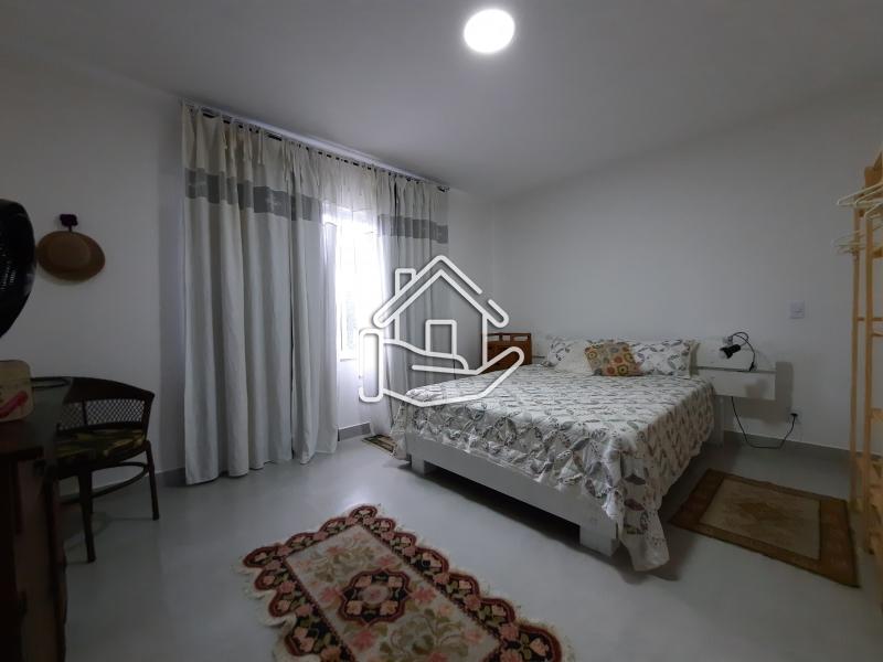 Casa para Alugar em Itaipava, Petrópolis - RJ - Foto 11