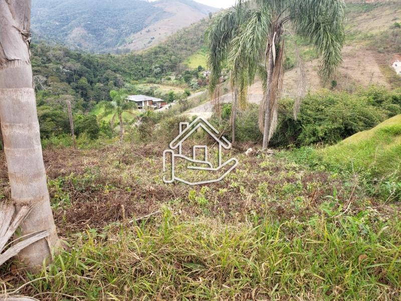 Terreno Residencial à venda em Pedro do Rio, Petrópolis - RJ