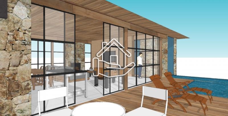 Terreno Residencial à venda em Pedro do Rio, Petrópolis - RJ - Foto 7