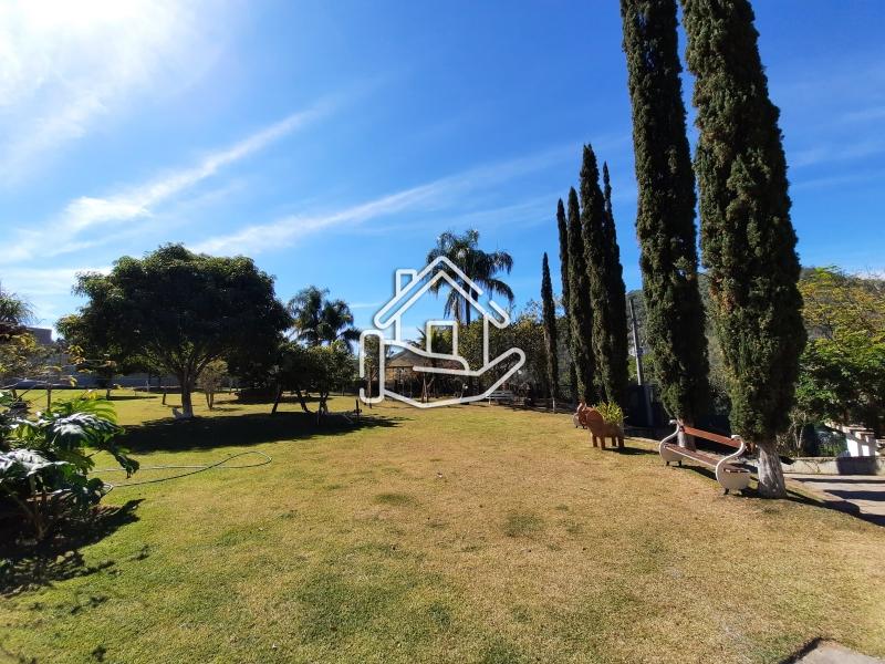 Terreno Residencial à venda em Itaipava, Petrópolis - RJ - Foto 1