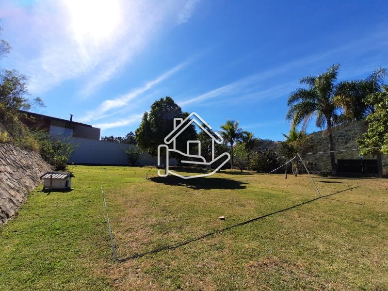 Terreno Residencial à venda em Itaipava, Petrópolis - RJ - Foto 2