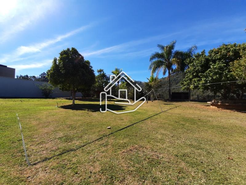 Terreno Residencial à venda em Itaipava, Petrópolis - RJ - Foto 3