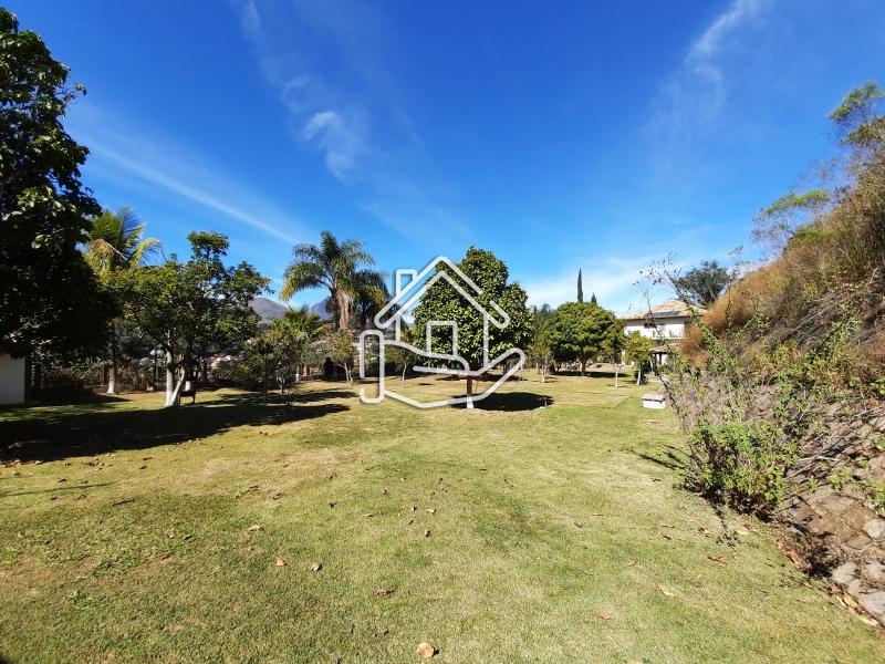 Terreno Residencial à venda em Itaipava, Petrópolis - RJ - Foto 4