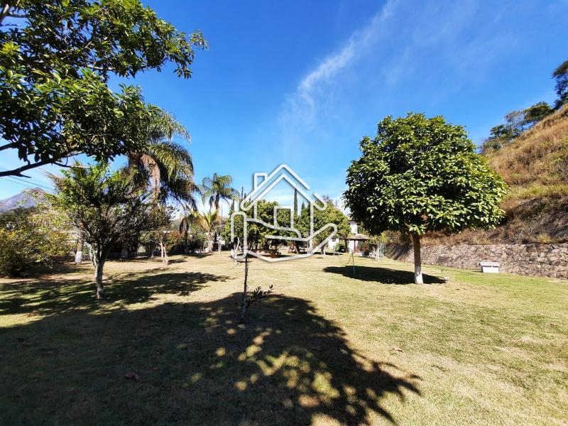 Terreno Residencial à venda em Itaipava, Petrópolis - RJ - Foto 5