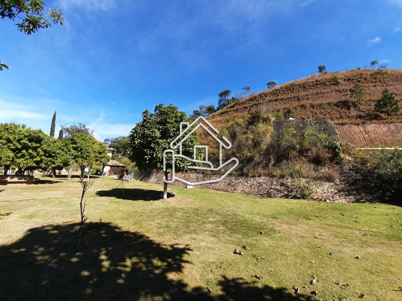 Terreno Residencial à venda em Itaipava, Petrópolis - RJ - Foto 6