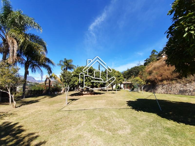 Terreno Residencial à venda em Itaipava, Petrópolis - RJ - Foto 7