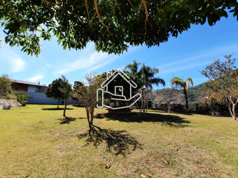 Terreno Residencial à venda em Itaipava, Petrópolis - RJ - Foto 8