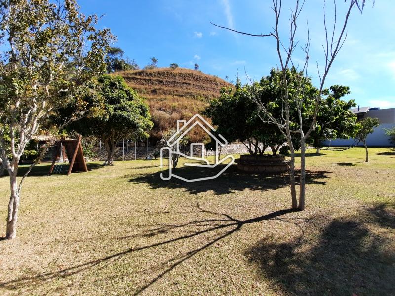 Terreno Residencial à venda em Itaipava, Petrópolis - RJ - Foto 9