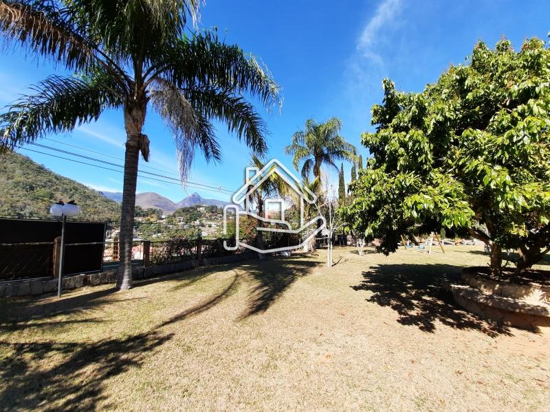 Terreno Residencial à venda em Itaipava, Petrópolis - RJ - Foto 10