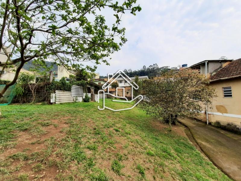 Terreno Residencial à venda em Mosela, Petrópolis - RJ - Foto 4