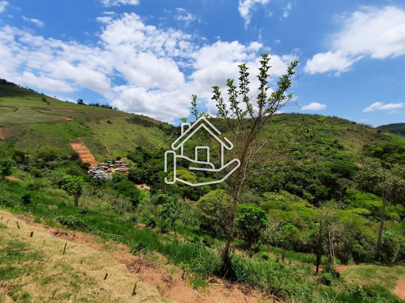 Terreno Residencial à venda em Secretário, Petrópolis - RJ - Foto 2