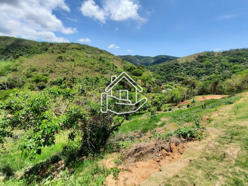 Terreno Residencial à venda em Secretário, Petrópolis - RJ - Foto 3