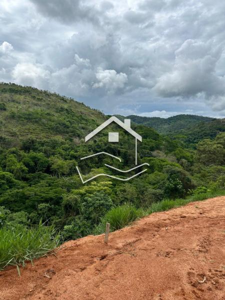 Terreno Residencial à venda em Secretário, Petrópolis - RJ - Foto 3