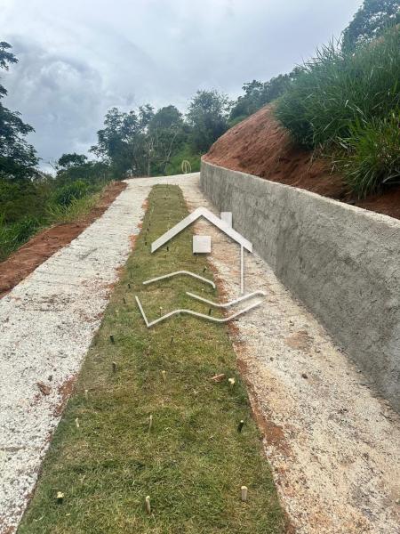 Terreno Residencial à venda em Secretário, Petrópolis - RJ - Foto 4